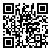https://www.e7458.cn/news/202433012.html