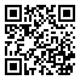 https://www.e7458.cn/news/202433013.html