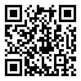 https://www.e7458.cn/news/202433014.html