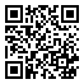 https://www.e7458.cn/news/202433015.html