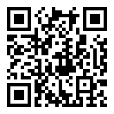 https://www.e7458.cn/news/202433017.html