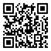 https://www.e7458.cn/news/202433018.html