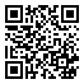 https://www.e7458.cn/news/202433019.html