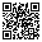 https://www.e7458.cn/news/202433020.html