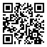 https://www.e7458.cn/news/202433021.html