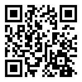 https://www.e7458.cn/news/202433022.html