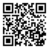 https://www.e7458.cn/news/202433023.html