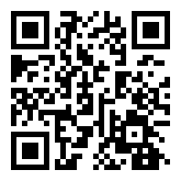 https://www.e7458.cn/news/202433024.html