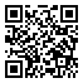 https://www.e7458.cn/news/202433025.html