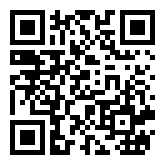 https://www.e7458.cn/news/202433026.html