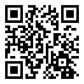 https://www.e7458.cn/news/202433027.html