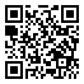 https://www.e7458.cn/news/202433028.html