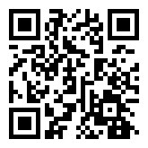 https://www.e7458.cn/news/202433029.html