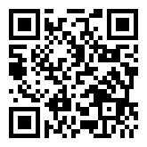 https://www.e7458.cn/news/202433030.html