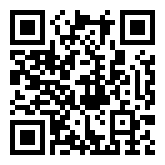 https://www.e7458.cn/news/202433031.html