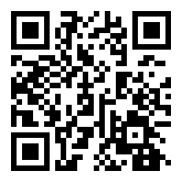 https://www.e7458.cn/news/202433032.html