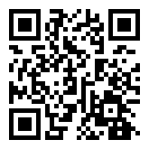 https://www.e7458.cn/news/202433033.html