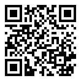 https://www.e7458.cn/news/202433035.html