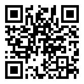 https://www.e7458.cn/news/202433036.html