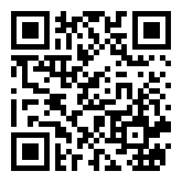 https://www.e7458.cn/news/202433037.html