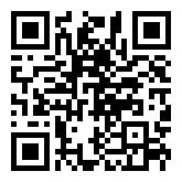 https://www.e7458.cn/news/202433038.html