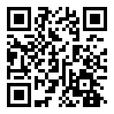 https://www.e7458.cn/news/202433039.html