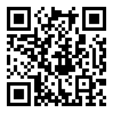 https://www.e7458.cn/news/202433040.html
