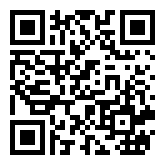 https://www.e7458.cn/news/202433041.html