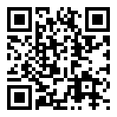 https://www.e7458.cn/news/202433042.html