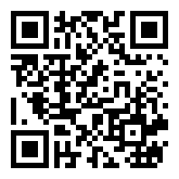 https://www.e7458.cn/news/202433043.html
