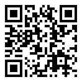 https://www.e7458.cn/news/202433044.html