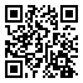 https://www.e7458.cn/news/202433045.html