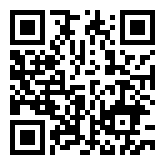 https://www.e7458.cn/news/202433046.html