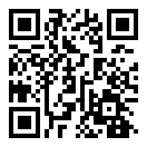 https://www.e7458.cn/news/202433047.html