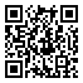 https://www.e7458.cn/news/202433048.html