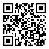 https://www.e7458.cn/news/202433049.html