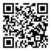 https://www.e7458.cn/news/202433050.html