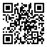 https://www.e7458.cn/news/202433053.html