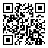 https://www.e7458.cn/news/202433054.html