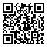 https://www.e7458.cn/news/202433055.html