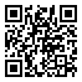 https://www.e7458.cn/news/202433057.html