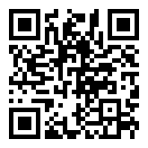 https://www.e7458.cn/news/202433058.html