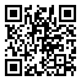 https://www.e7458.cn/news/202433059.html