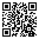 https://www.e7458.cn/news/202433060.html