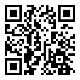 https://www.e7458.cn/news/202433064.html