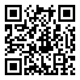 https://www.e7458.cn/news/202433065.html