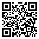 https://www.e7458.cn/news/202433068.html