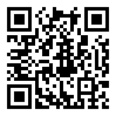https://www.e7458.cn/news/202433071.html