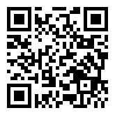 https://www.e7458.cn/news/202433073.html