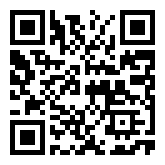 https://www.e7458.cn/news/202433074.html